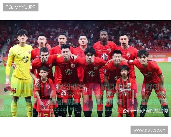 利雅得胜利薪资结构争议浮现，对球队后续签约与财务稳定性形成影响