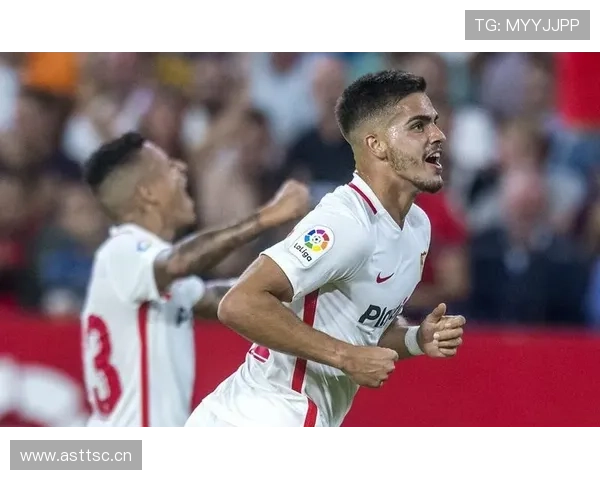 塞维利亚财政危机持续影响球队表现，关键赛季稳定性面临考验