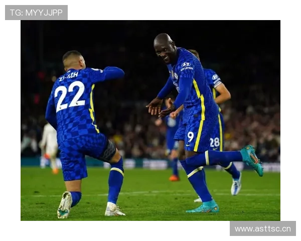 切尔西引援豪赌背后，试错频繁是否影响争冠格局？