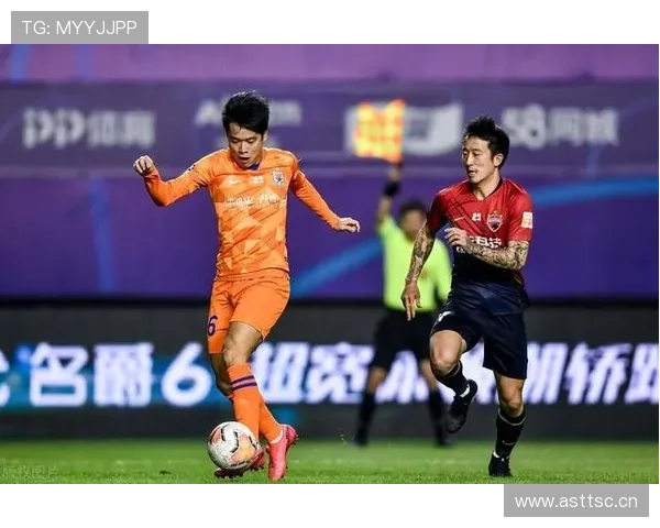 山东泰山节奏失控问题持续，对竞争格局带来变化，稳定性面临考验