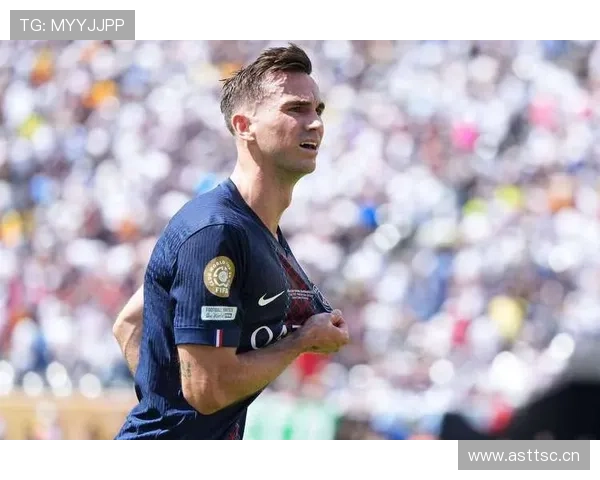 巴黎圣日耳曼姆巴佩离去，球队未来架构重塑面临关键考验