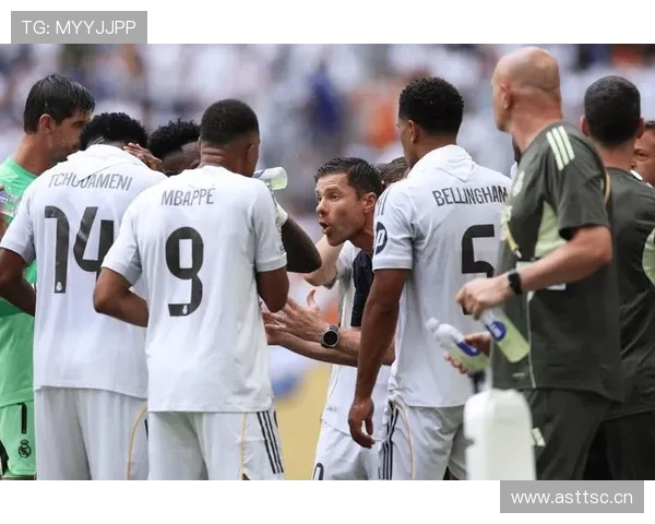 皇马仍具强大实力,但欧洲统治力已显减弱 皇马仍具强大实力,但欧洲统治力已显减弱