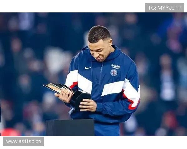 维蒂尼亚数据不突出的背后：是体系依赖还是角色功能所致？