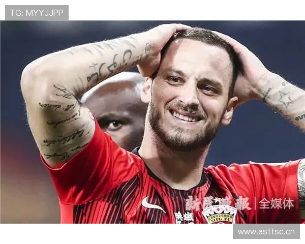 阿瑙托维奇持球推进与对抗能力解析