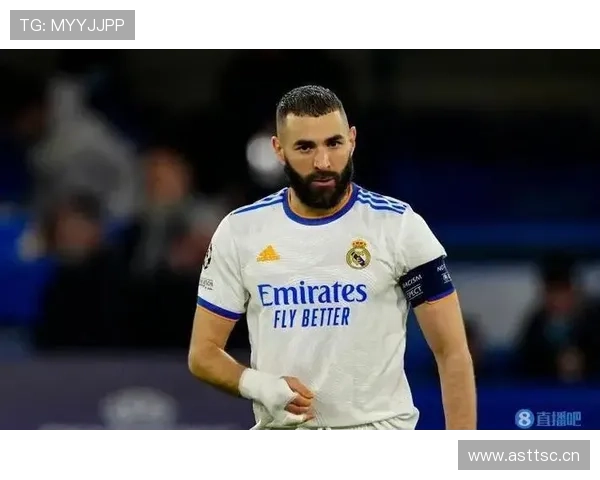 萨拉赫 vs 德布劳内:从切尔西弃将到英超核心的转型差异与地位之争 萨拉赫 vs 德布劳内:从切尔西弃将到英超核心的转型差异与地位之争