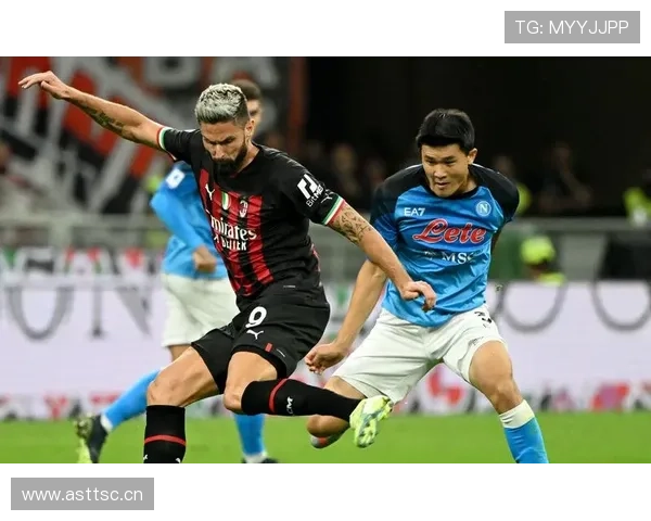 金玟哉：对阵尤文、米兰等豪门的稳定发挥