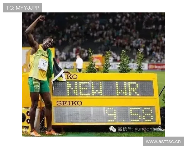 坎塞洛对位姆巴佩：速度型边锋防守考验解析