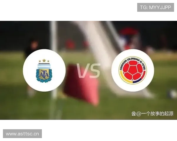 巴尔科拉左路还是右路更优?战术适配与进攻效率分析 巴尔科拉左路还是右路更优?战术适配与进攻效率分析