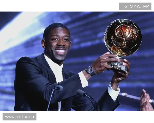 登贝莱上限是否未兑现：天赋与稳定性差距在哪