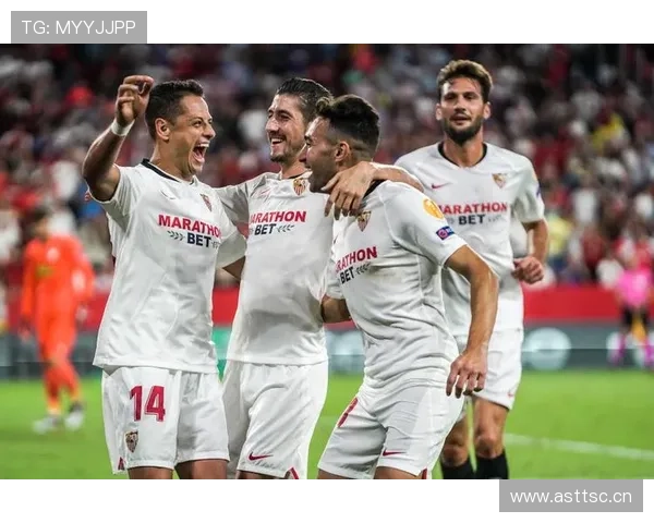 塞维利亚传统强队地位动摇,球队表现阶段性波动,对赛季竞争格局带来变化 塞维利亚传统强队地位动摇,球队表现阶段性波动,对赛季竞争格局带来变化