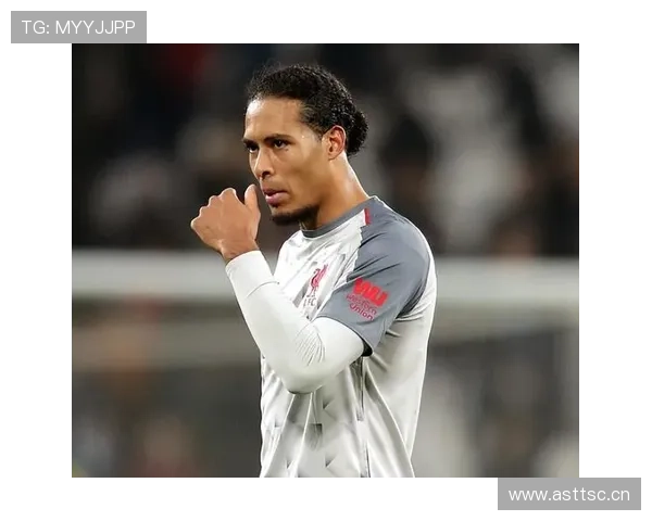 利物浦防线频繁被打身后，压迫结构失效影响扩大