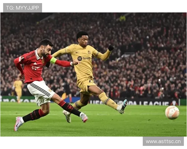 巴萨重建看似清晰，实则越改越乱，问题藏不住了