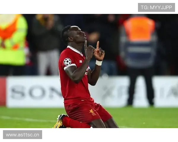 拜仁更衣室矛盾传闻增多,对球队赛季表现及稳定性产生潜在影响。 拜仁更衣室矛盾传闻增多,对球队赛季表现及稳定性产生潜在影响。