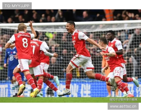 曼联的表现波动反映体系不稳定,当前阶段竞争格局面临调整 曼联的表现波动反映体系不稳定,当前阶段竞争格局面临调整