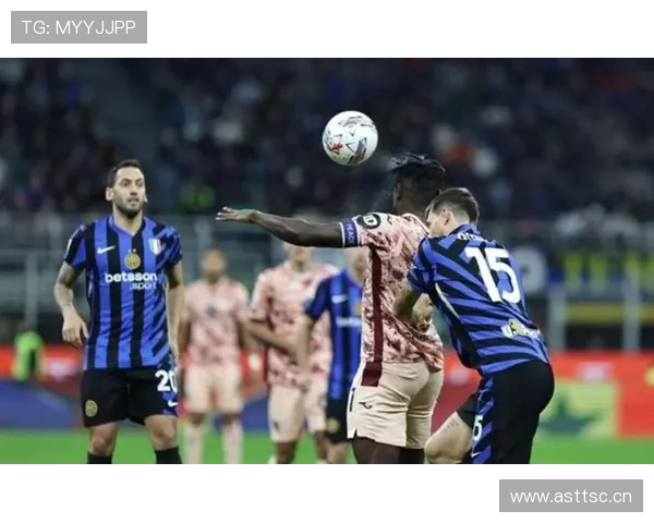 罗马重返意甲巅峰进程面临挑战，对球队赛季长期目标产生影响