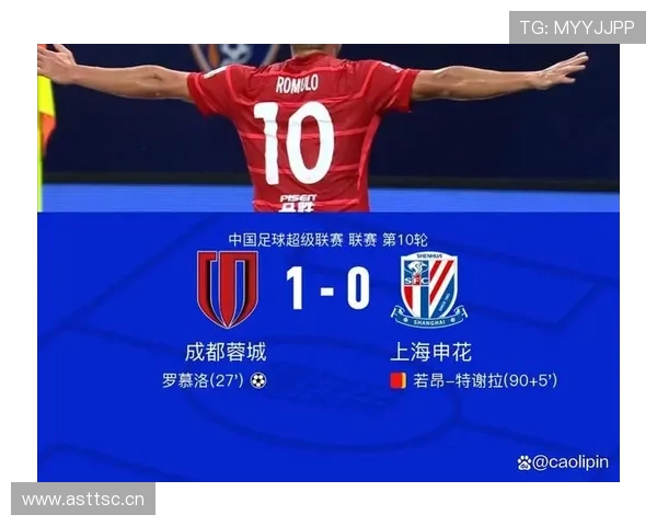 申花控球占优却难进球,临门一脚之外进攻体系是否面临瓶颈? 申花控球占优却难进球,临门一脚之外进攻体系是否面临瓶颈?