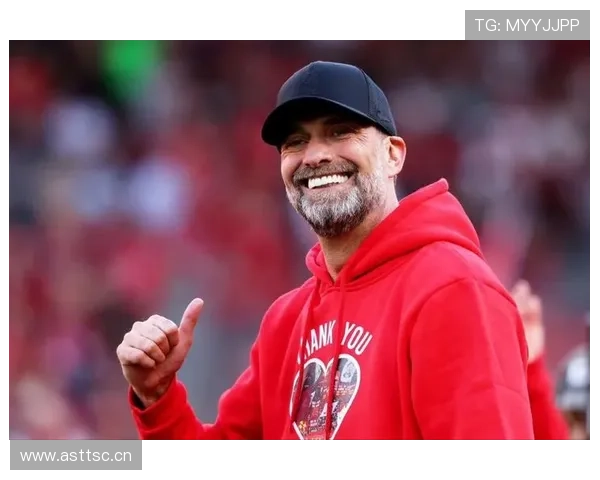 利物浦的崛起与挑战：豪门的光环下，克洛普的时代还能持续多久？