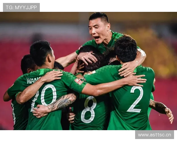 国安战术转型：双翼折损后控球体系承压，反击成阶段性求生选择