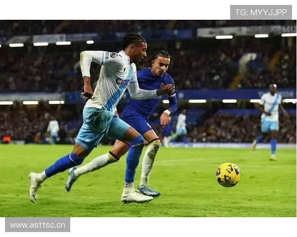 奥利塞助攻数据的水分分析：刷数据还是高效创造？