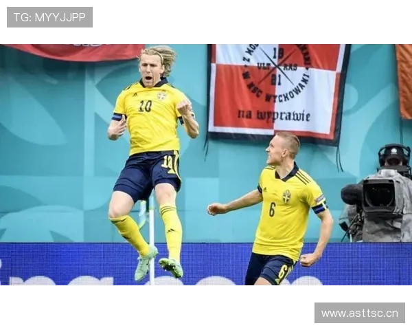 瓦伦西亚保级形势变化：当前阶段面临竞争压力，对球队赛季表现产生直接影响