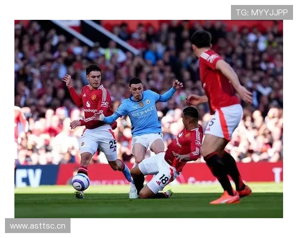 曼联锋线效率问题逐步反映，对赛季竞争表现造成影响