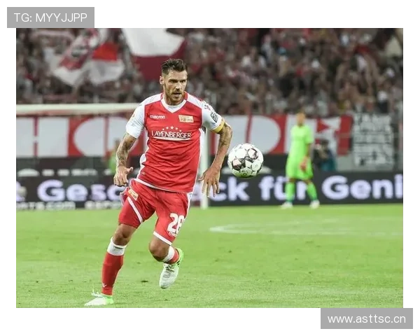 拜仁更衣室矛盾传闻增多，球队稳定性面临考验，对赛季走势形成制约