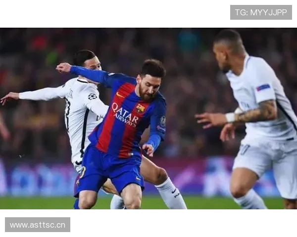 穆西亚拉 vs 内马尔：盘带效率与进攻创造力对比