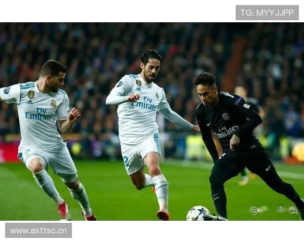 皇马巨星堆叠下进攻失衡问题显现，对赛季走势形成制约