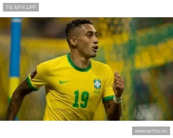 罗德里戈无球跑动解析:空间利用如何支撑进攻体系