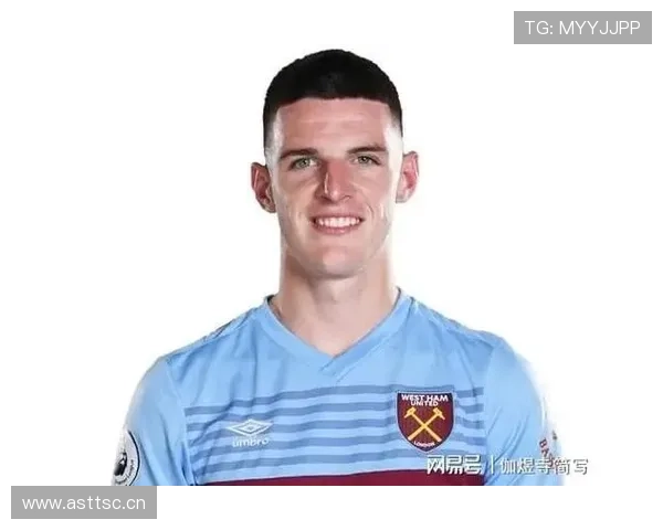 赖斯的场上角色与未来上限解析