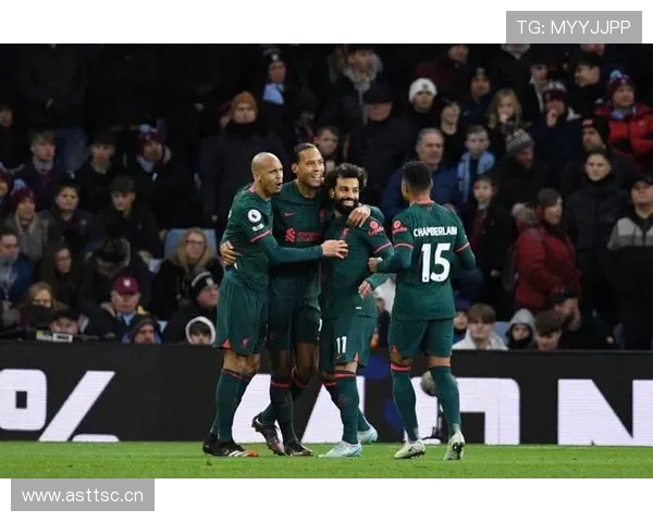 解读努涅斯技术争议：终结以外的稳定性与球场角色构成关键