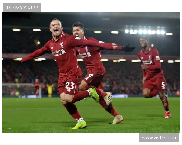 阿利松关键战神扑解析：大场面门将的终极代表