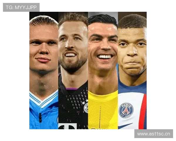 凯恩战术角色与射门效率深度解析