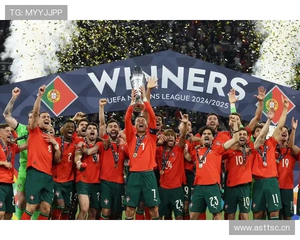 奥雷利安·楚阿梅尼 vs 祖比门迪：新一代后腰的战术角色与比赛影响力差异