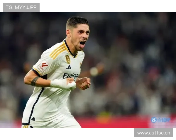 维蒂尼亚vs皇马中场群：对抗表现与差距解析