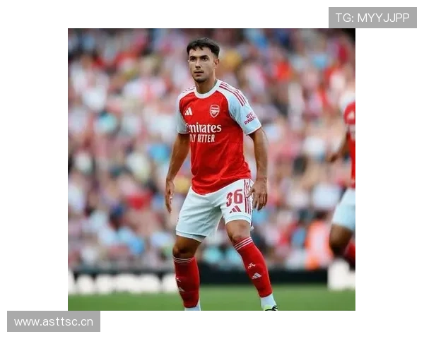 祖比门迪是否适配英超节奏与战术体系