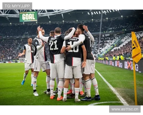 格列兹曼射门转化率对进攻效率及核心价值的影响解析