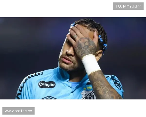 内马尔这日常光鲜背后，竟藏着一堆奢侈品，钱包厚得让人怀疑人生