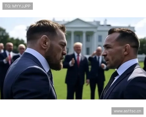 康纳麦格雷戈居然把对手的钱包都吓瘪了？这铁汉生活细节太魔幻了！