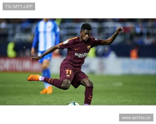 登贝莱又换豪车了？这生活跟我打工族差太远了吧！