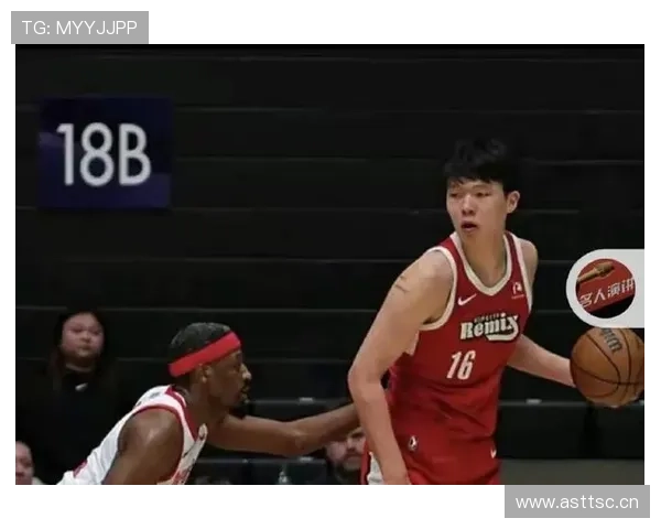 林书豪冰箱里只有鸡胸肉和蛋白粉，连约会都带体脂秤