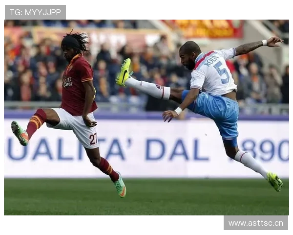 萨拉赫 vs 热尔维尼奥：罗马时期边锋的效率与战术角色对比