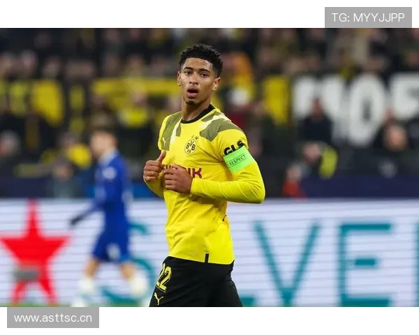 贝林厄姆成名是否过早：新星成长节奏与期待值匹配度分析