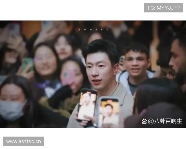 马龙训练完还能去夜店？这节奏，普通人真玩不起！