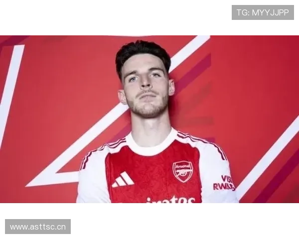 赖斯是否被数据低估？比赛影响力与战术价值解析