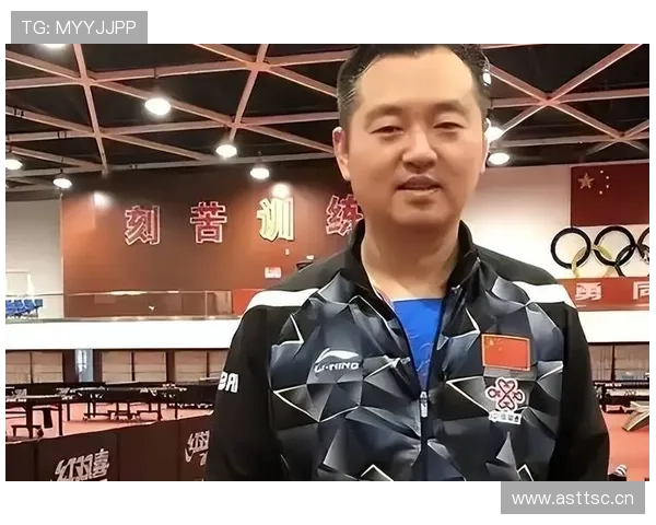 孔令辉当年赢球后直接把奖金全换成金条扛回家？