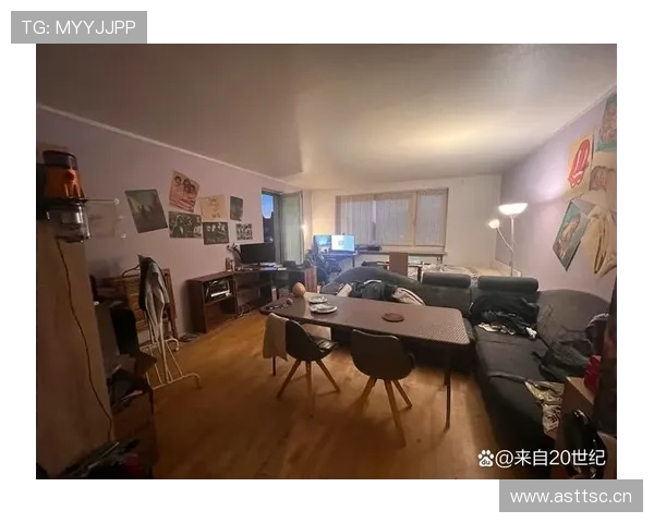 看完萨卡家居照我懵了，沙发像皇宫，我的房租都羞愧了