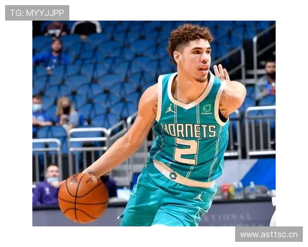 德里克·罗斯突破关键时刻提速显著领先同位置助攻手