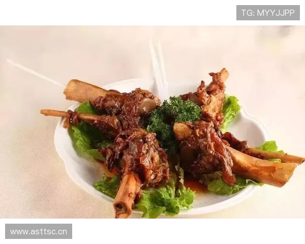 谌利军的生活咋这么卷？听说他连午饭都能算出热量差点没崩溃