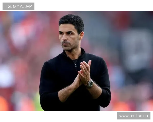 阿森纳关键比赛表现波动显现，对赛季争冠走势形成阶段性制约